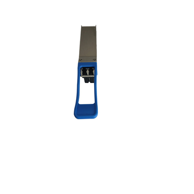 Dell 407-BBQV Uyumlu 40G QSFP+ Alıcı-Verici 10KM SMF 40G PLR4 QSFP+ PSM