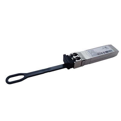 57-0000088-01 XBR-000192 Brocade 16G SFP+ FC 850NM çok modlu