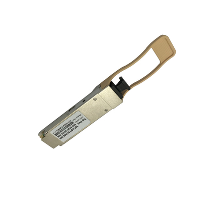 MMF MTP / MPO 100G QSFP28 Modül Arista XVR-00067-01 Uyumlu