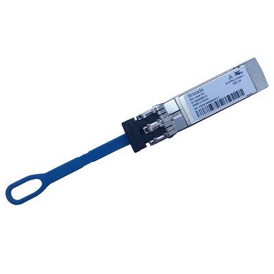 Finisar FTLC1154RDPL 100GBASE-LR4 QSFP28 Optik Alıcı QSFP28 100G Modülü 10km