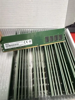 Orijinal CXMT CXMR4E464R8AS-CB1C 64GB PC5-5600B 2Rx4 ECC Kayıtlı Sunucu RAM'i