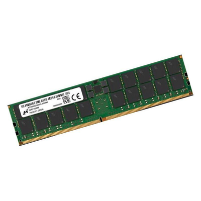 Samsung M321RYGA0PB0-CWMKH 96GB DDR5-5600 ECC RDIMM 2Rx4 Sunucu Belleği