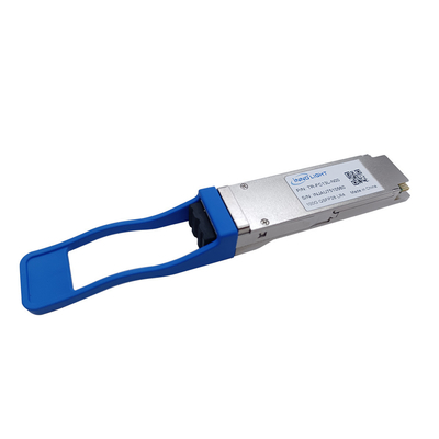 25 Gb/sn 10km SFP28 Optik Alıcı-Verici TR-PY13L-N00