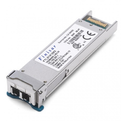 Finisar FTLX1413M3BCL 10G XFP 1310nm 10km Optik Modül
