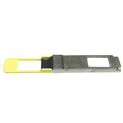 PSM 40G QSFP+ Alıcı-Verici 40GBASE-IR 1310NM 2KM DDM DOM