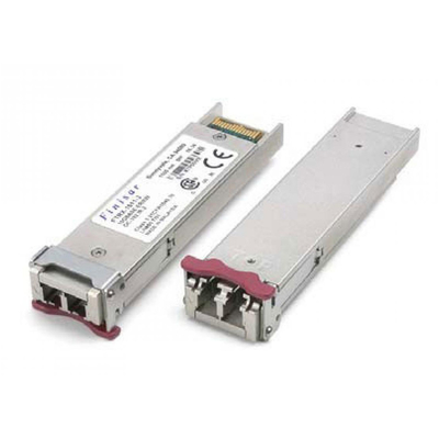 10G DWDM XFP Finisar Optik Alıcı-Verici FTLX3613M3xx 1550nm