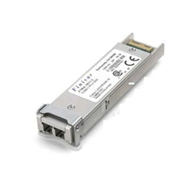 Finisar FTLX3912M3XX 10G DWDM XFP Optik Modül 17-61CH 40KM
