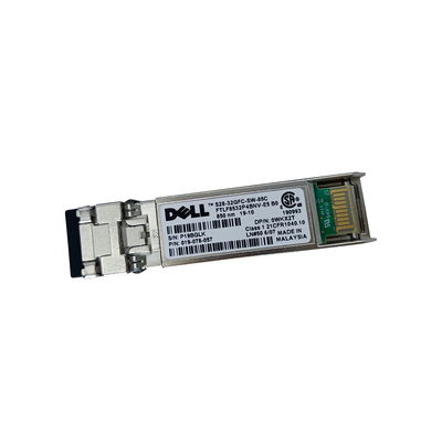 Dell 32G SFP+ Alıcı-Verici Modülü FTLF8532P4BNV-E5