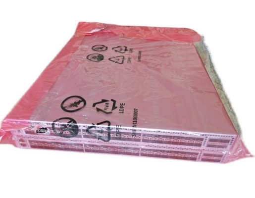 G630 Brocade 48 Bağlantı Noktalı Anahtar 32G SFP FC BR-G630-48-32G-R