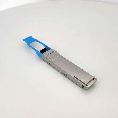 TR-IQ13L-N00 40G QSFP+ LR4 Paralel Alıcı-Verici Modülü 10km