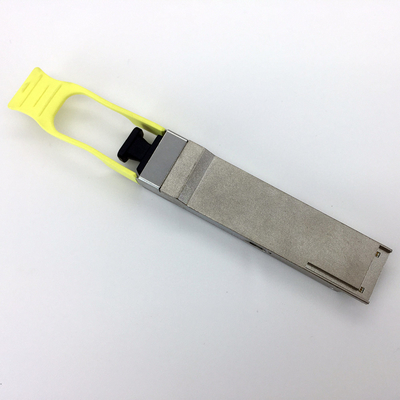 TR-IQ13C-N00 Orijinal SFP Modülü 40Gb/S QSFP+ IR4 Paralel Tekli Mod