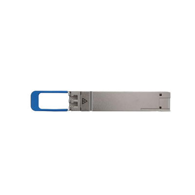Innolight Orijinal SFP Modülü QSFP-DD FR4 400Gb/S 2km SMF T-DQ4CNT-N00