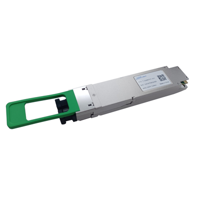 OSFP 400G BASE FR4 Orijinal SFP Modülü Alıcı-Verici 2km Innolight T-OM8FNT-H00
