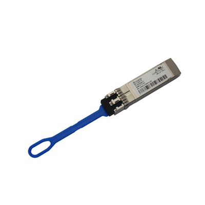 1 Paket 16G FC SFP+ LWL Alıcı-Verici 57-0000089-01 XBR-000198