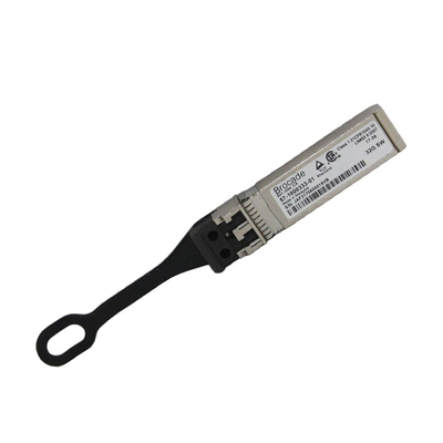 Brocade 57-1000333-01 Optik Modül 32G FC SFP+ SWL 100M OM3