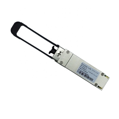 57-1000495-01 Brocade Alıcı-Verici XBR-000462 64G FC SFP-DD SWL G720 Anahtarları için