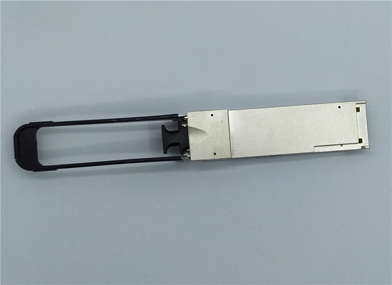 57-1000495-01 Brocade Alıcı-Verici XBR-000462 64G FC SFP-DD SWL G720 Anahtarları için