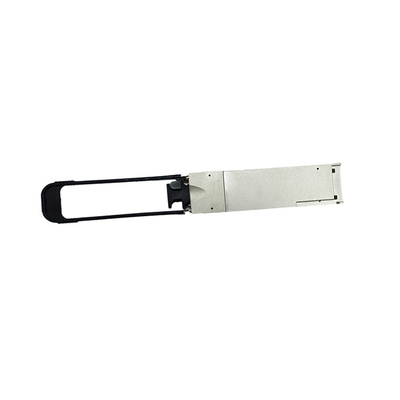 XBR-000420 FC SFP Alıcı-Verici ICL QSFP 4×50G FC SML 100M MMF Brocade X7 Kullanımı