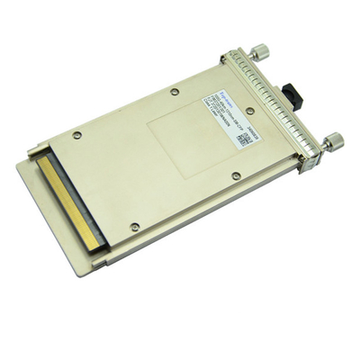 TCFP-100G-SR10 850NM 300M MPO 100GBASE-SR10 100G CFP Alıcı-Verici