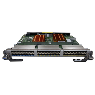 FC32-48 Brocade POD Lisansı 32gb 48 Bağlantı Noktalı FC Blade, X6-4 X6-8 Director için