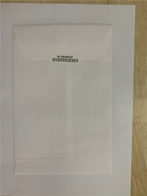 Gen6 G630 Anahtar Brocade Bağlantı Noktası Kurumsal Yazılım Lisansı BR-MENTEB5-01