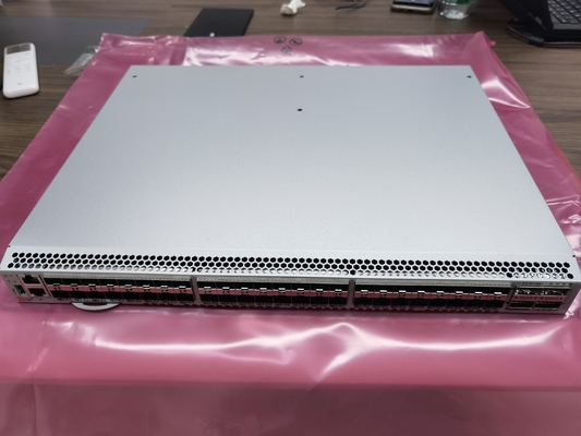 BR-MIDREB5-01 Brocade G620 Anahtarı için Broadcom Enterprise Paketi