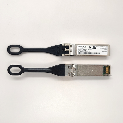850NM FC SFP Alıcı-Verici 57-1000333-01 XBR-000212 32G FC SFP+ SWL MMF
