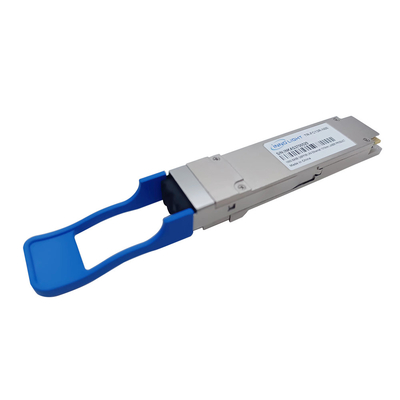 InnoLight TR-FC13R-N00 QSFP28 100G QSFP28 LR4 Ethernet Optik Alıcı-Verici