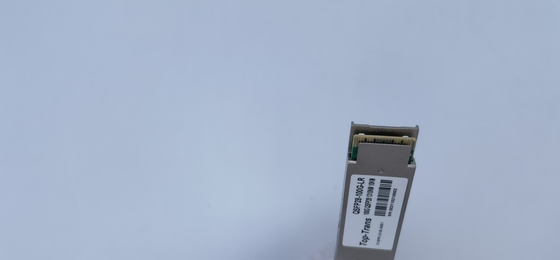 Arista QSFP28 100G PAM4 Tek Lambda Optik 10KM SMF LC Dubleks QSFP-100G-LR
