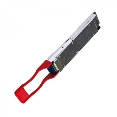 TR-FC13D-N00 100G QSFP28 ER4 Lite Optik Alıcı-Verici InnoLight