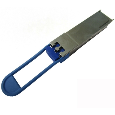 Uyumlu Ardıç JNP-QSFP-100G-CWDM 100G CWDM4 SMF 2km Optik Modül