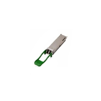 QSFP 100GBASE CWDM4 Lite, 2km Üzerinde SMF Cisco QSFP-100G-SM-SR 10-3220-01