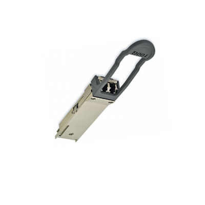 Arista XVR-10167-20 QSFP-100G-SWDM4 Uyumlu LC MMF 100M QSFP28 modülü