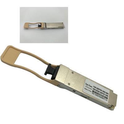 Huawei 02311GBW QSFP28-100G-SR4, MM 850NM 100M MPO 100G QSFP28 Modülü