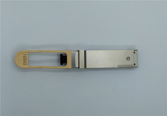 Broadcom AFBR-89CDHZ Alıcı-Verici QSFP28 100G SR4 Takılabilir Paralel