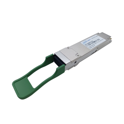 INNOLIGHT TR-FC13T-NAM 100G QSFP28 Modülü CWDM4 IR4 1310m 2km