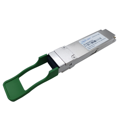 INNOLIGHT TR-FC13T-NAZ 100G QSFP28 Modülü CWDM4 100G Ethernet için 2km