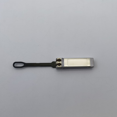 SW-SEC Optik Alıcı-Verici Modülü XBR-000412 XBR-000413 32G FC SFP+ 850nm MMF