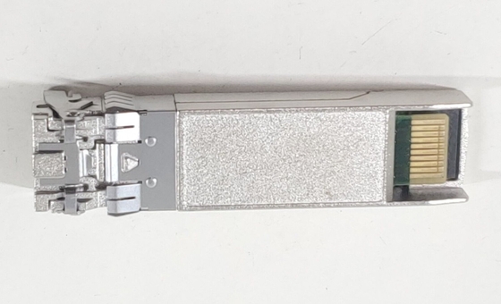 Uyumlu 10GBASE-SR SFP+ 850nm 300m DOM AFBR-703SDZ-IN2