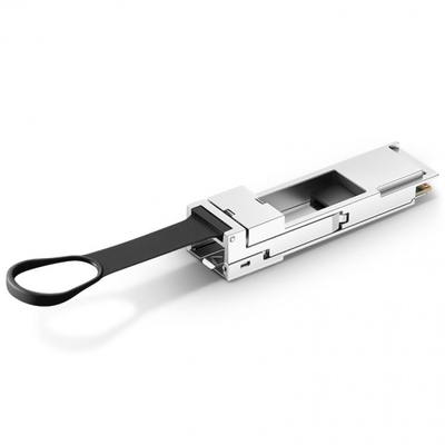 Qsfp+ Telsiz Modülleri CVR-QSFP-SFP10G QSFP 40G - SFP+ 10G Adaptörü