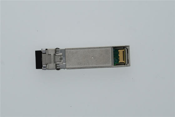 Finisar FTLF8536P4BCL 25G SFP Alıcı Modülü LC Bağlantısı 850nm 100m