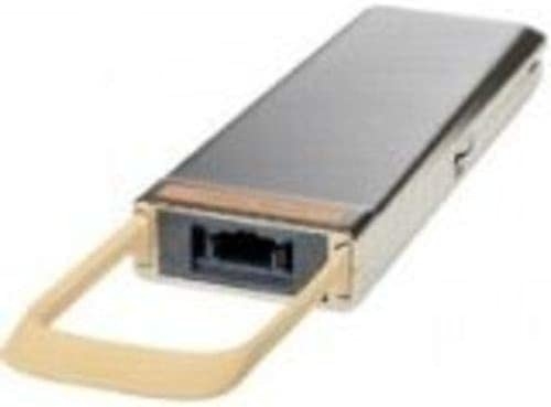 Cisco 100 Gigabit CPAK-100G-SR10 Çok Modlu Alıcı-Vericiler Optik