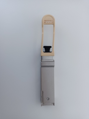 Dell Q28-100G-SR4-G2 SR4 QSFP28100G Alıcı Modülü AFBR-89CTDZ-FT1