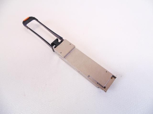 ESR4 40Gbase 400m QSFP+ Fiber Optik Alıcı-Verici Modülü AFBR-79EEPZ-FT1