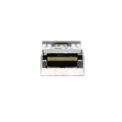 CPAC-TR25SR-ADP Optik Modül 25G SFP28 SR 850nm Çok Modlu Optik Alıcı-Verici
