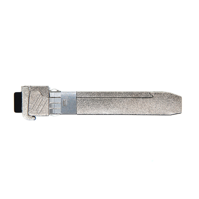 CPAC-TR25SR-ADP Optik Modül 25G SFP28 SR 850nm Çok Modlu Optik Alıcı-Verici