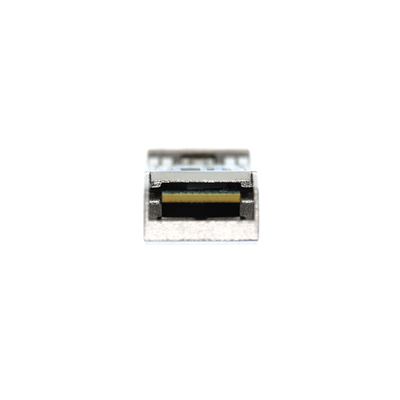 CPAC-TR-25LR-ADP Optik Modül 25G SFP28 LR 1310nm Çok Modlu Alıcı-Verici