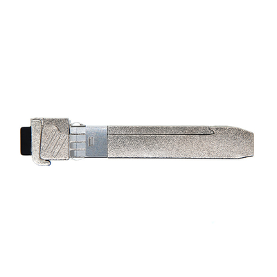 CPAC-TR-25LR-ADP Optik Modül 25G SFP28 LR 1310nm Çok Modlu Alıcı-Verici