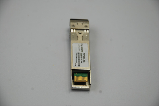 Arista SFP-25G-MR-SR Optik Modül 10/25G SR 300m/400m 25G Çoklu Mod