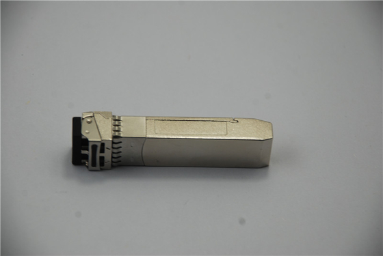 Arista SFP-25G-MR-SR Optik Modül 10/25G SR 300m/400m 25G Çoklu Mod